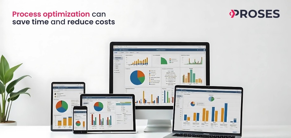 Process Optimization